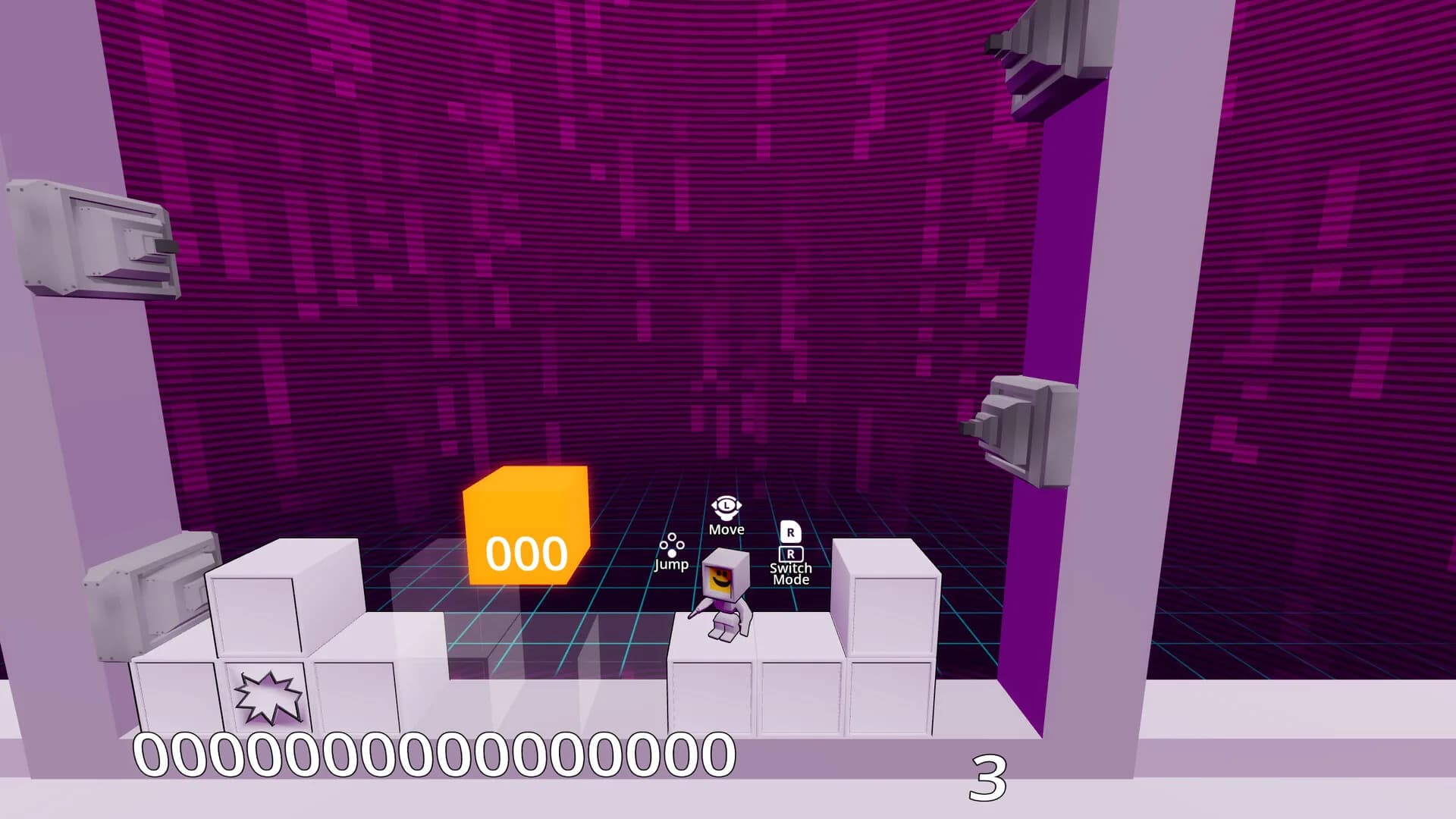 Escape This görsel 3