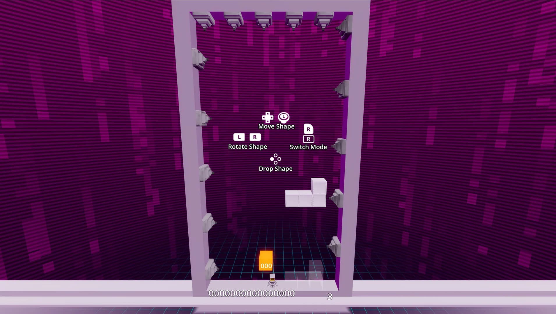Escape This görsel 4