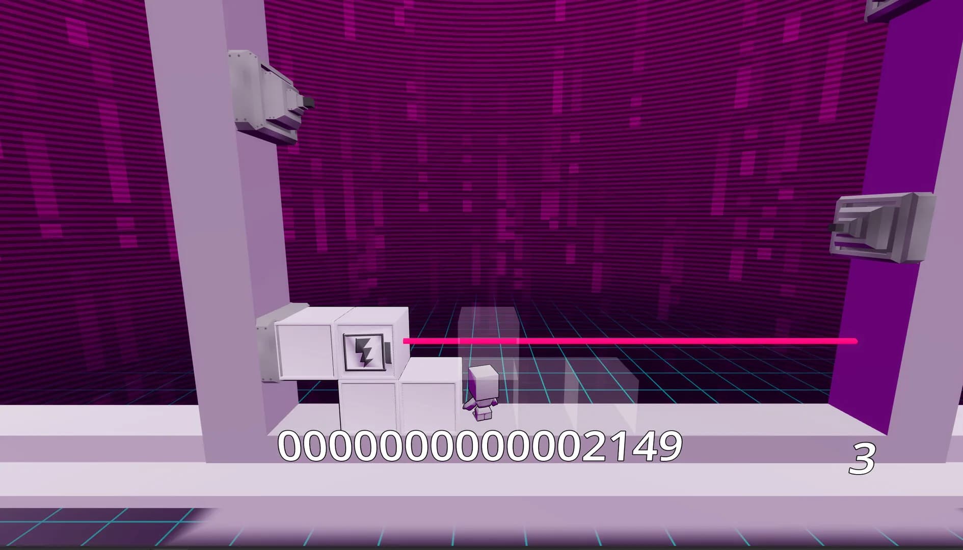 Escape This görsel 6