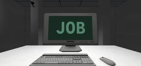 JOB
