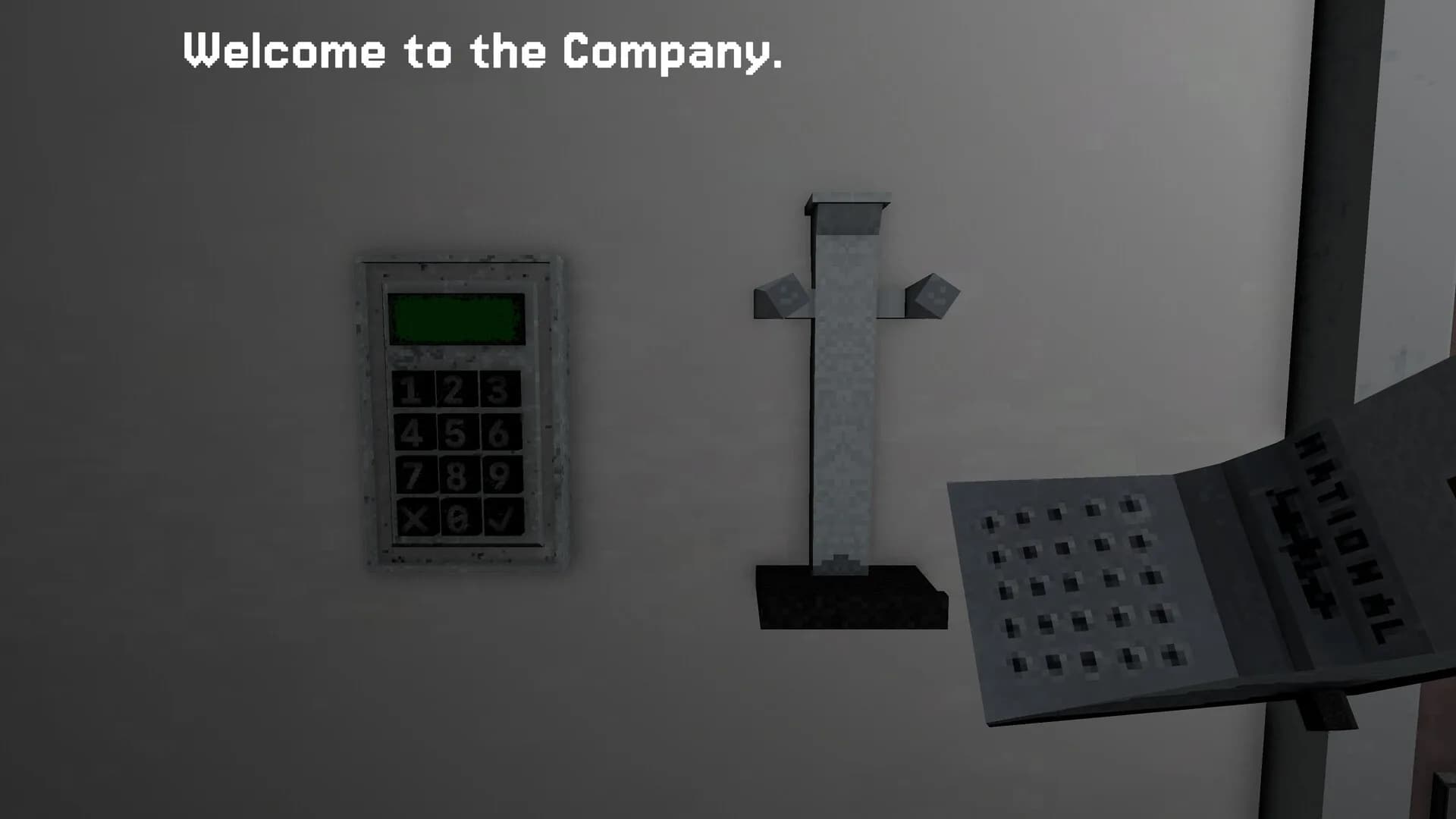 JOB görsel 5