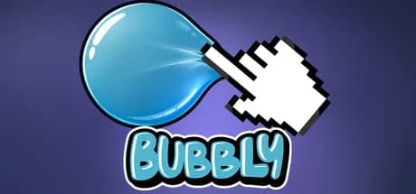 Bubbly görsel 1