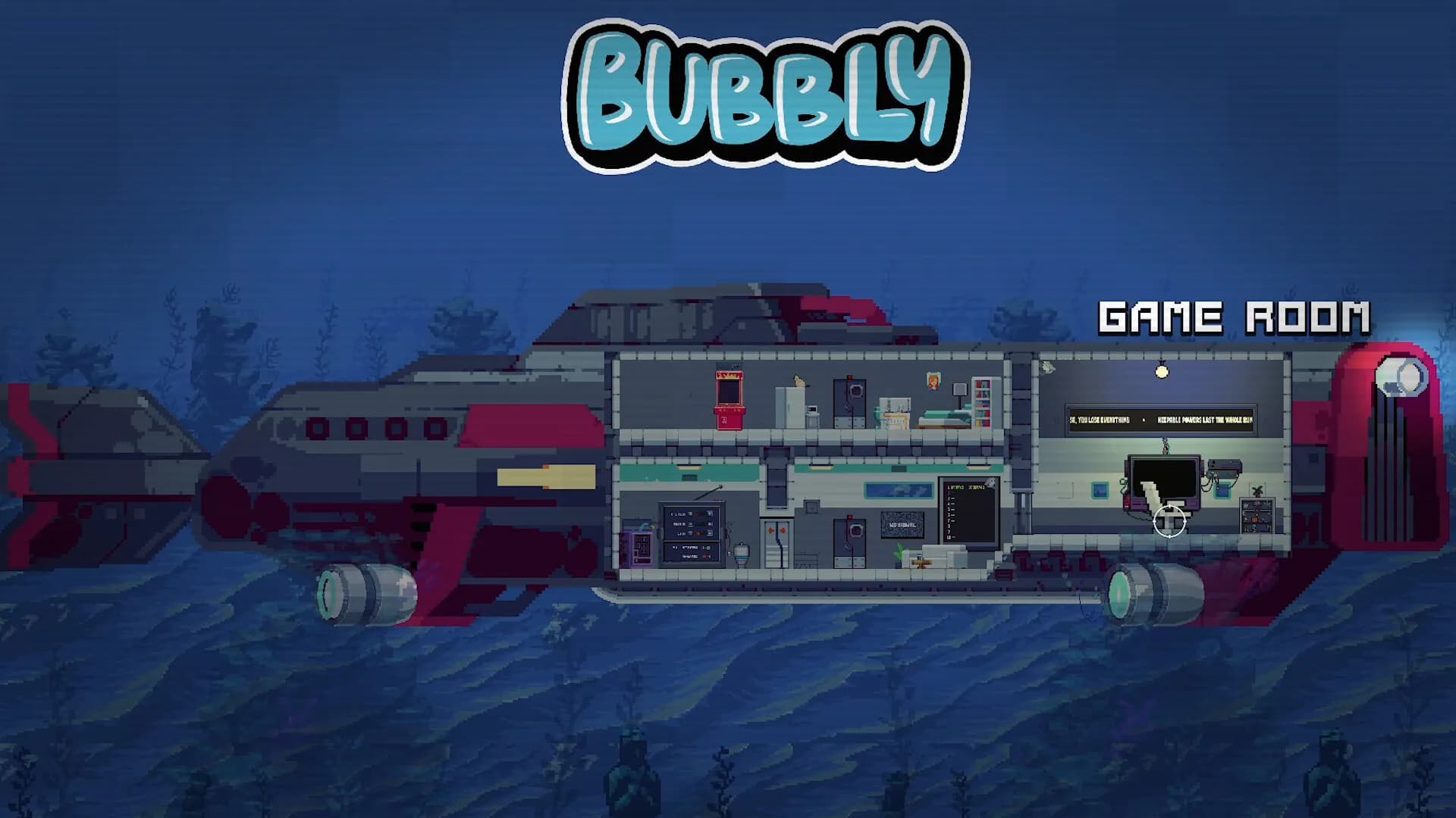 Bubbly görsel 6
