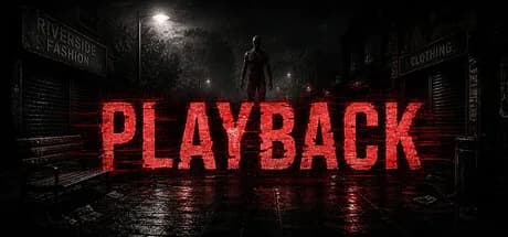 PLAYBACK görsel 1