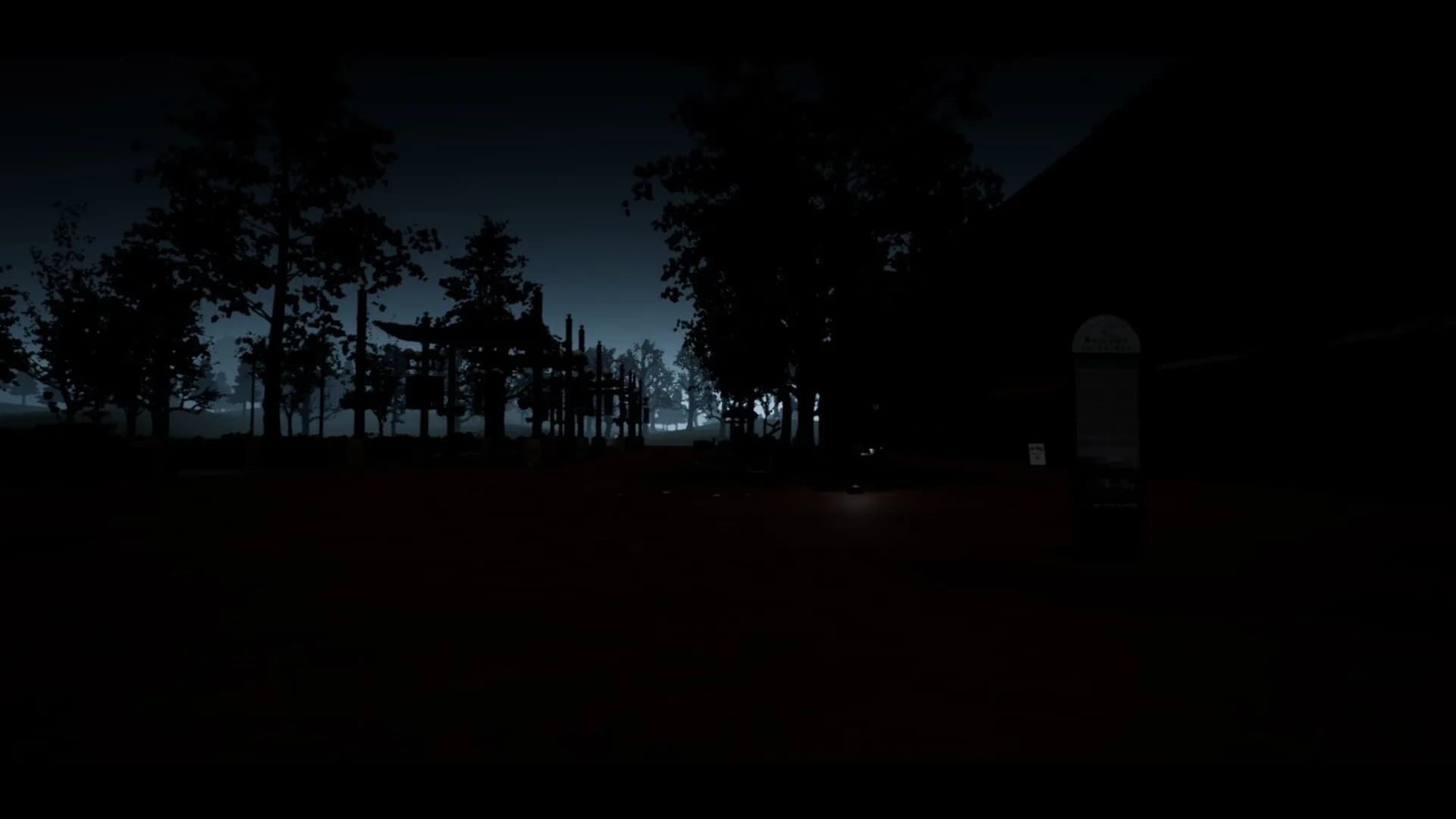 PLAYBACK görsel 2