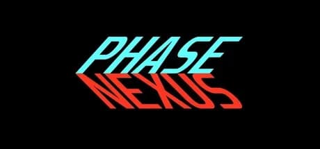 Phase Nexus görsel 1