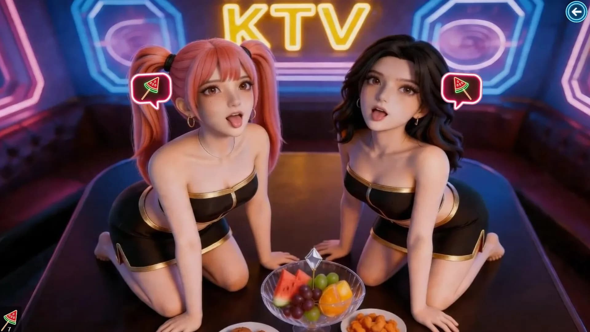 500KTV görsel 7