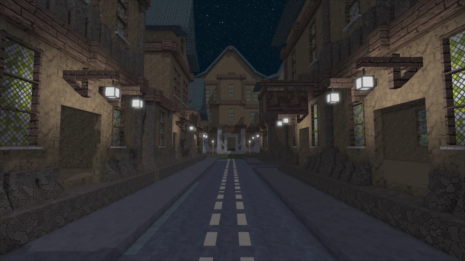 VoxelMancy görsel 12