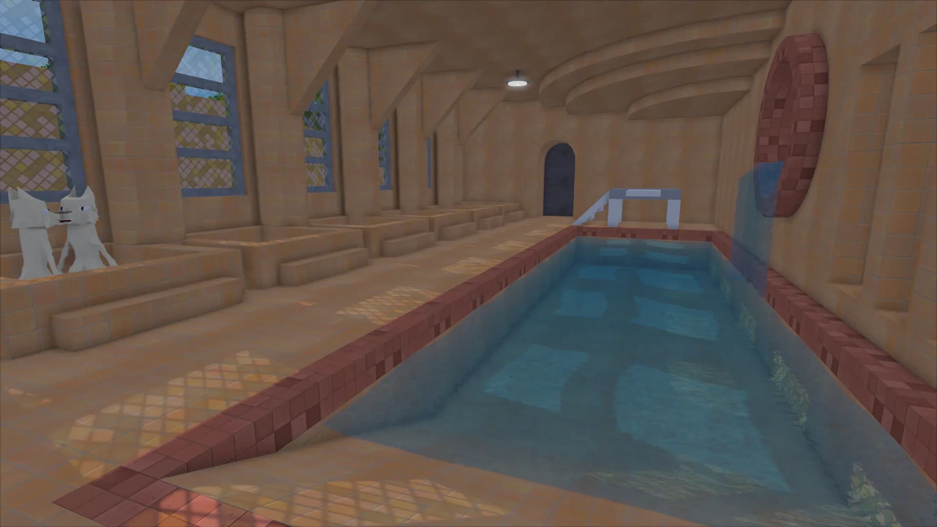 VoxelMancy görsel 13