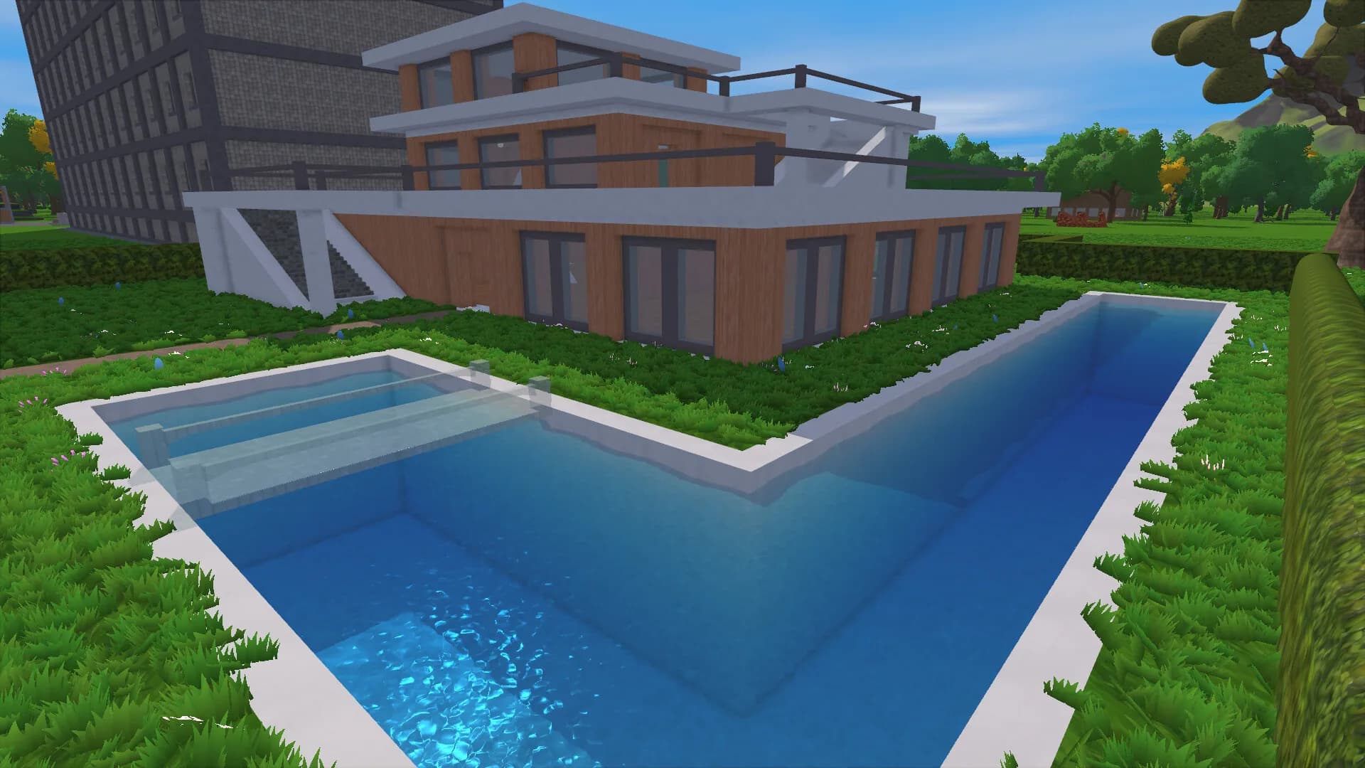 VoxelMancy görsel 14