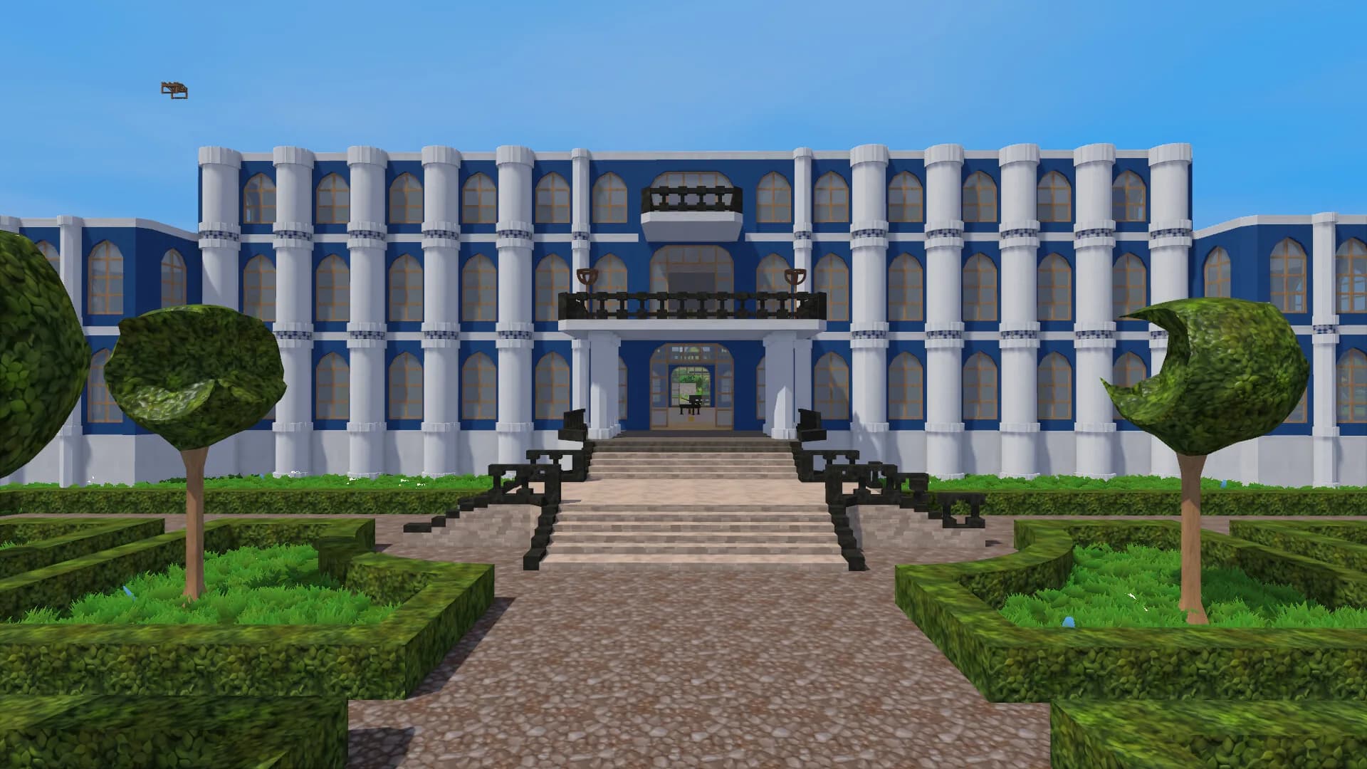 VoxelMancy görsel 5