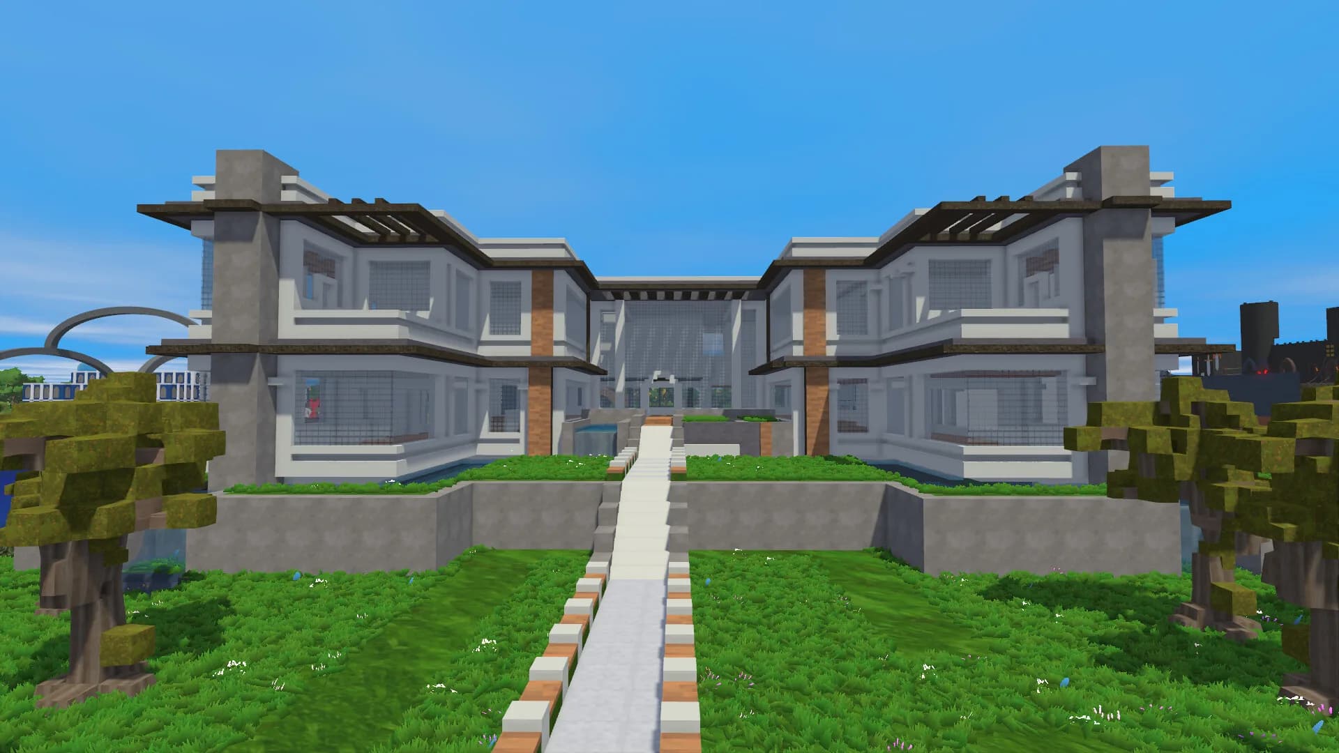VoxelMancy görsel 6