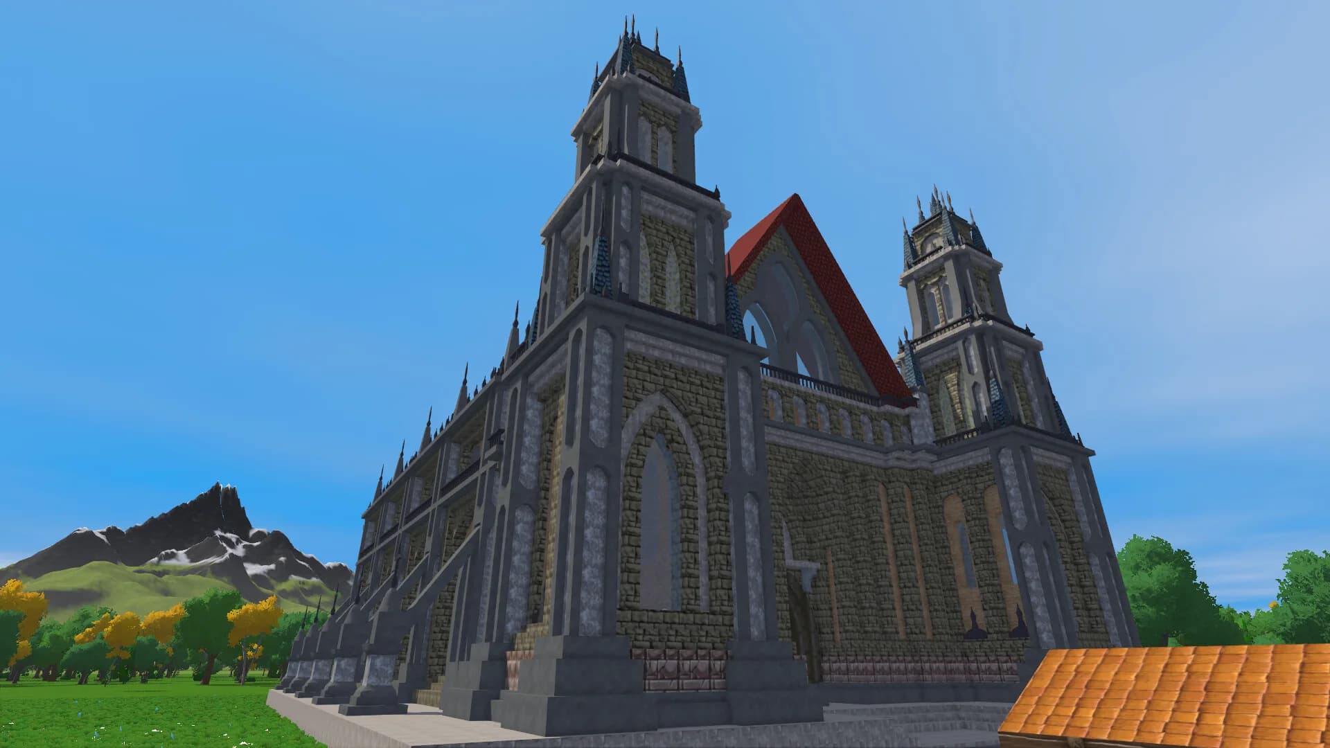 VoxelMancy görsel 7