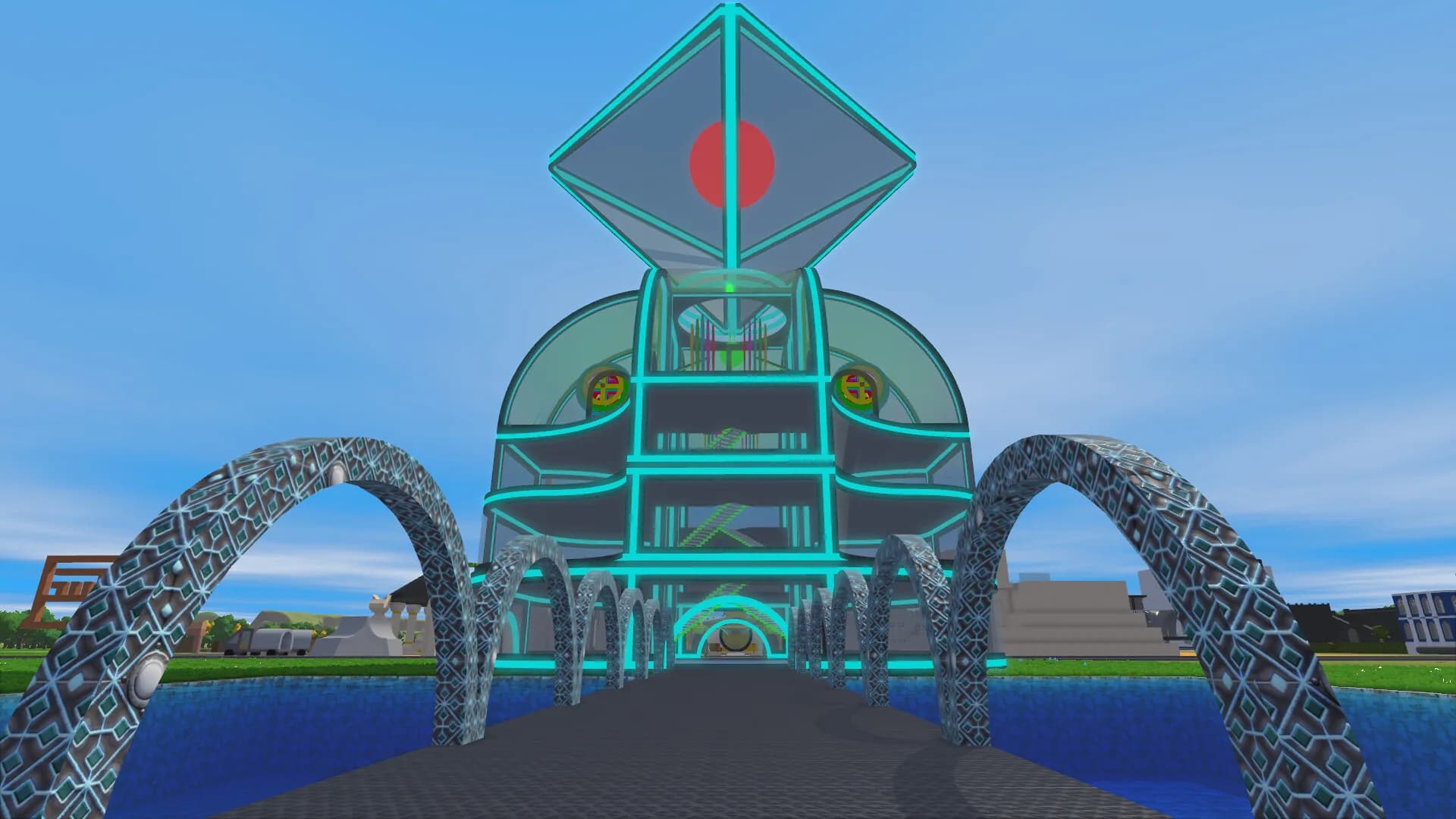 VoxelMancy görsel 8