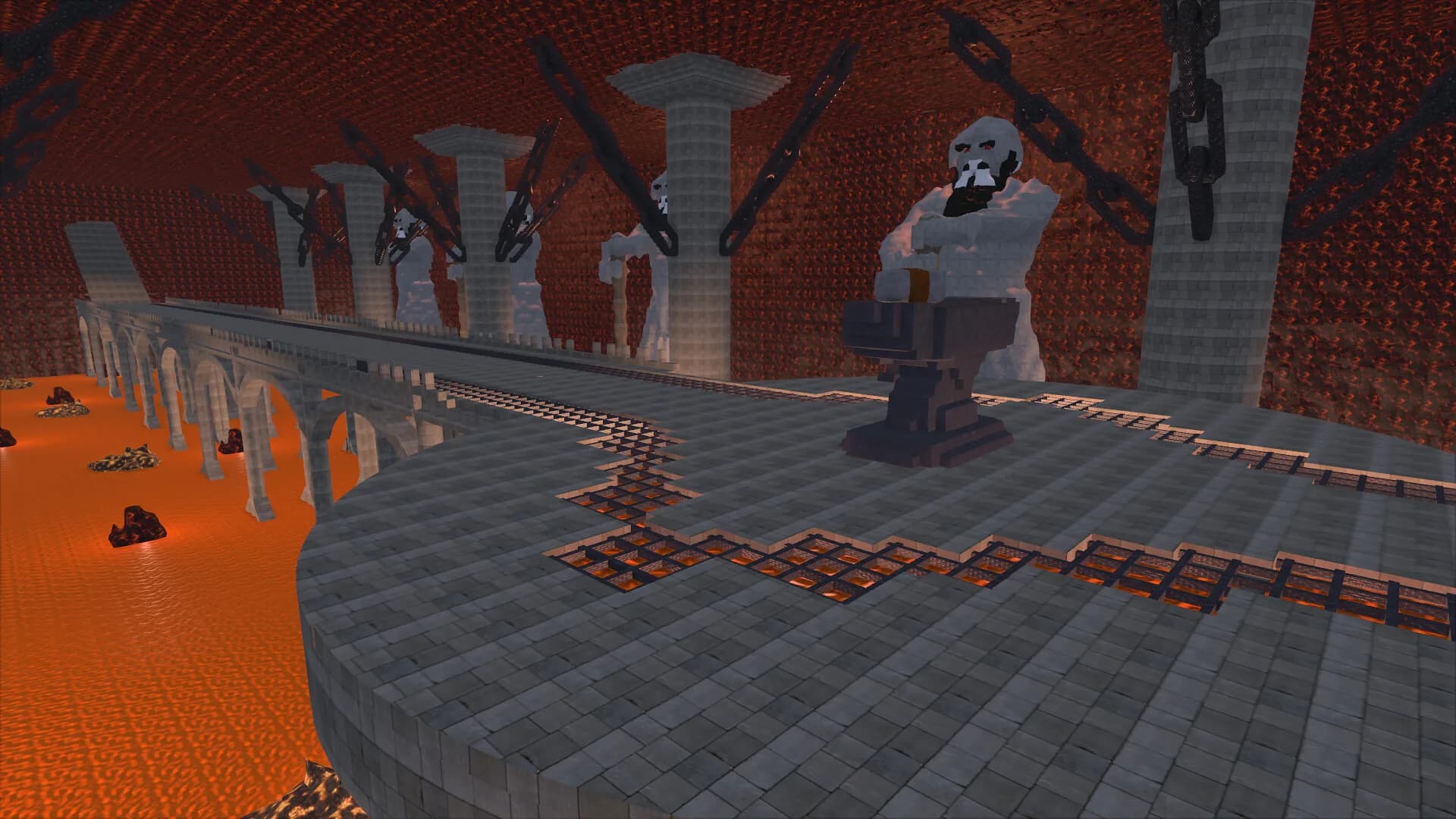 VoxelMancy görsel 9