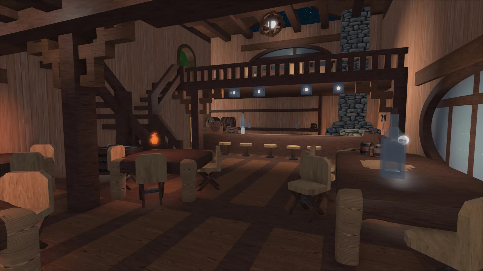 VoxelMancy görsel 11