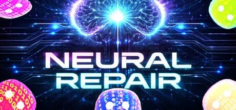 Neural Repair görsel 1