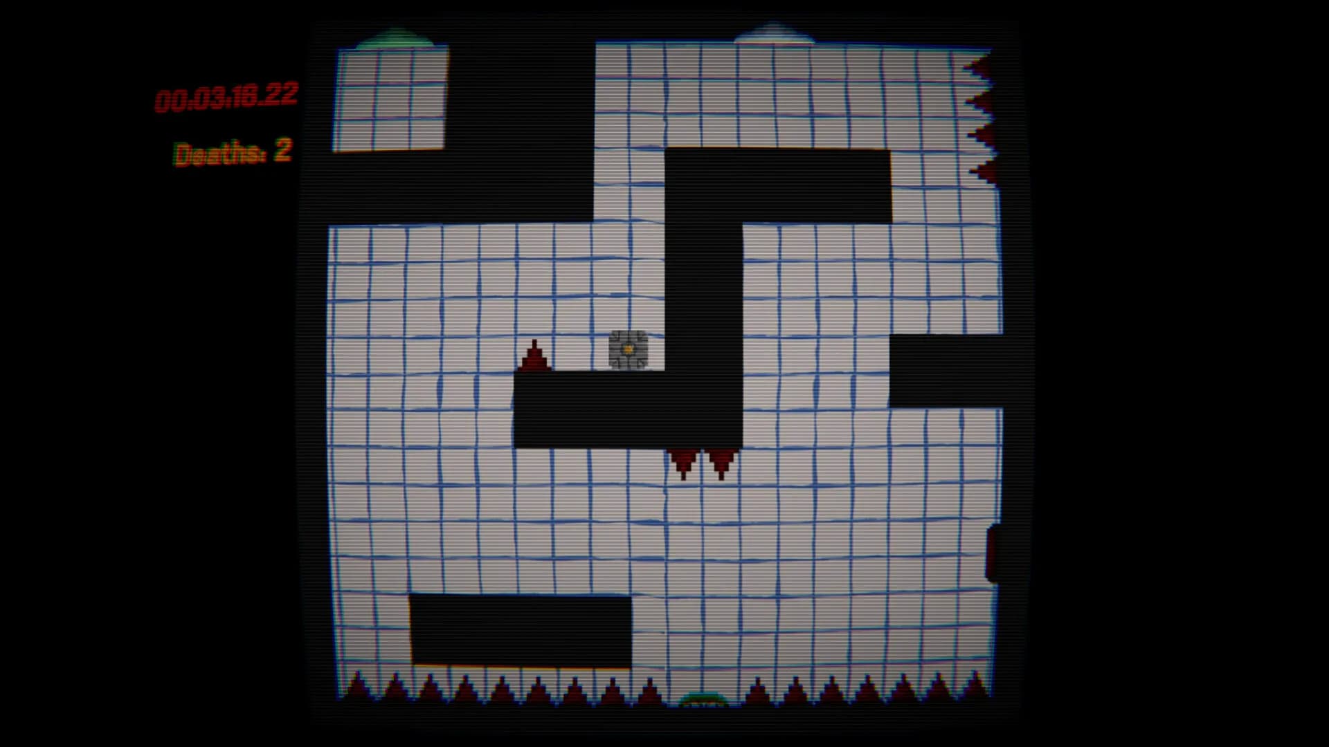 Master Fall görsel 3