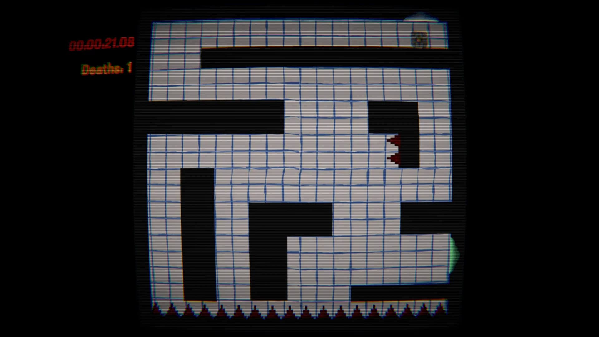 Master Fall görsel 4