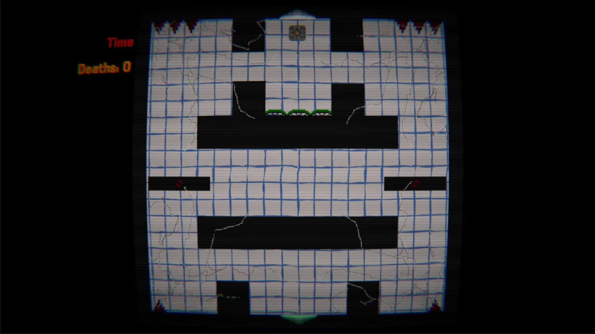 Master Fall görsel 6