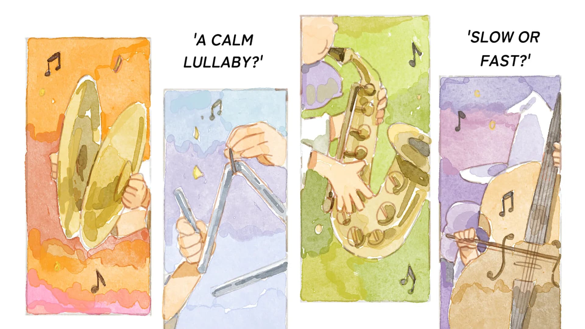 Jolly and Whimsy görsel 5