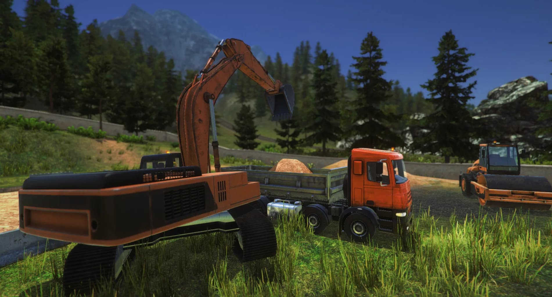 Demolish & Build 2017 görsel 21