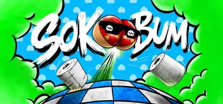 Sokobum görsel 1