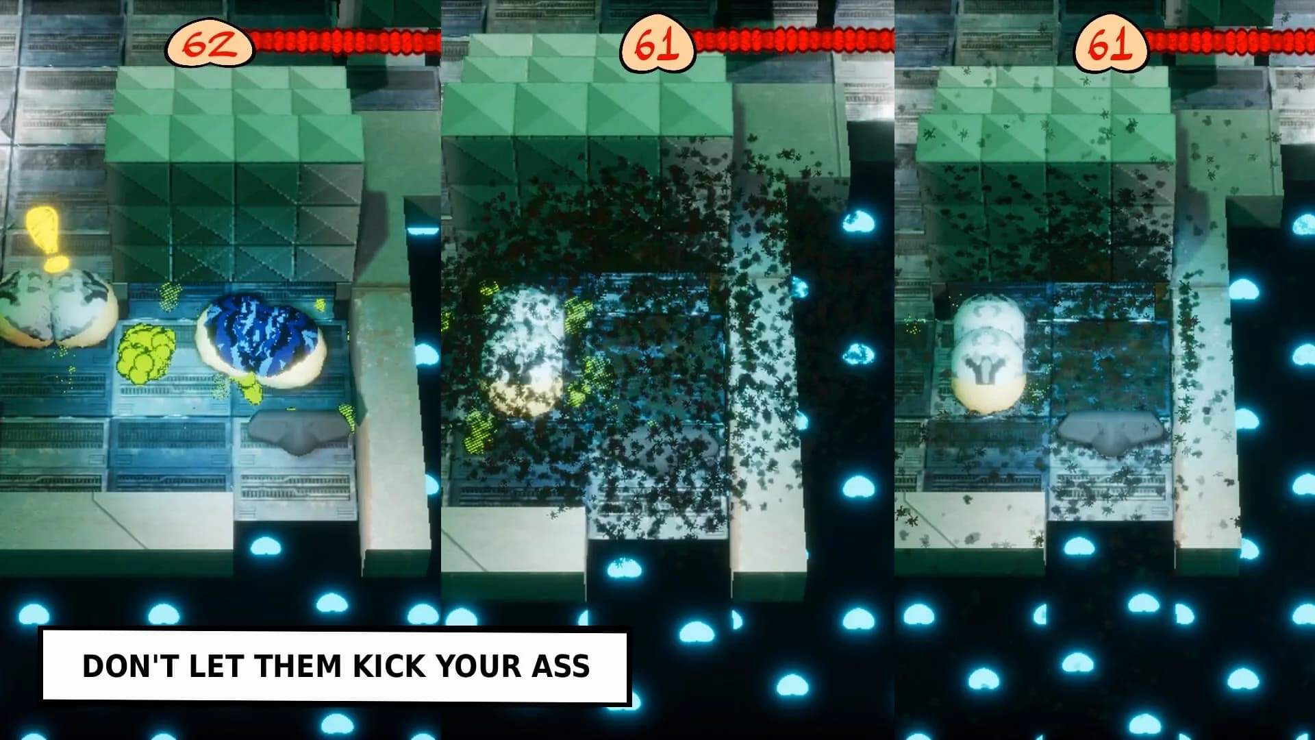 Sokobum görsel 5