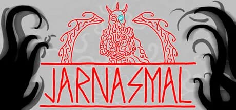 Jarnasmal görsel 1