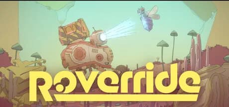 R.override