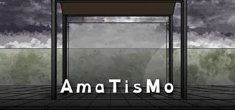 AmaTisMo görsel 1