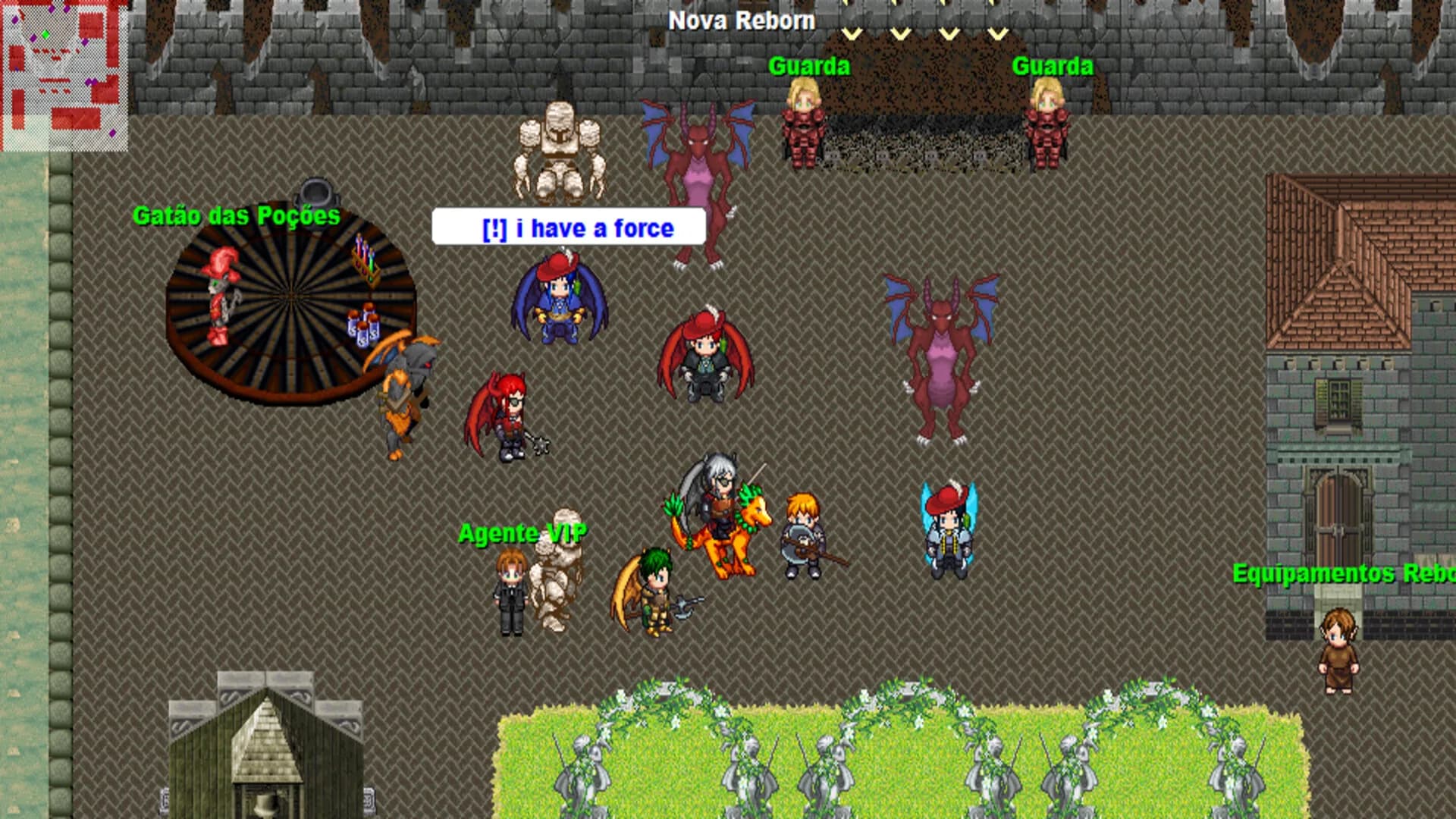 Storia Online görsel 2