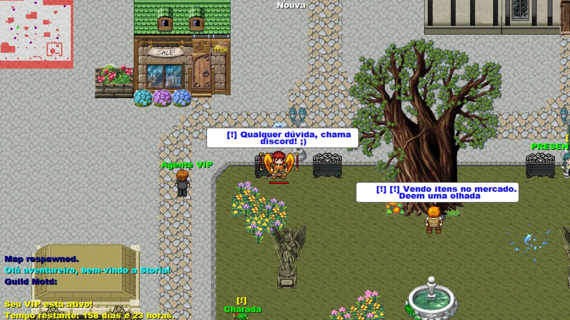 Storia Online görsel 6