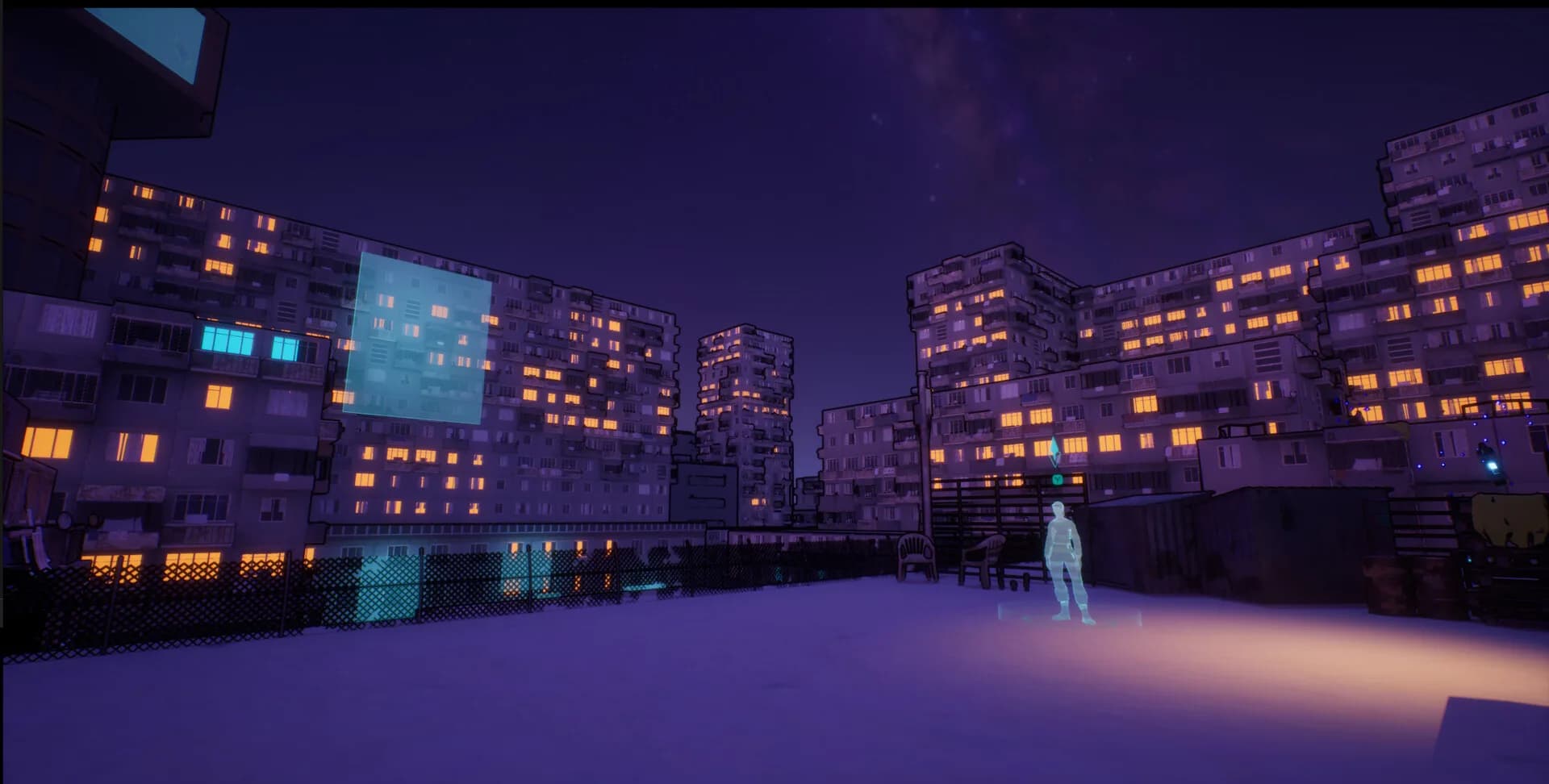 Project: RAZ.LOG görsel 5