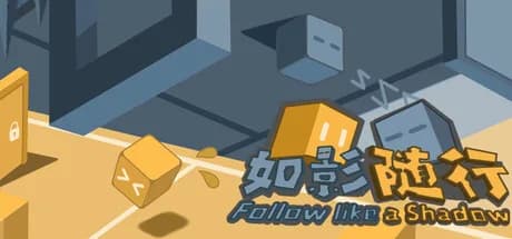gölge gibi takip etmek