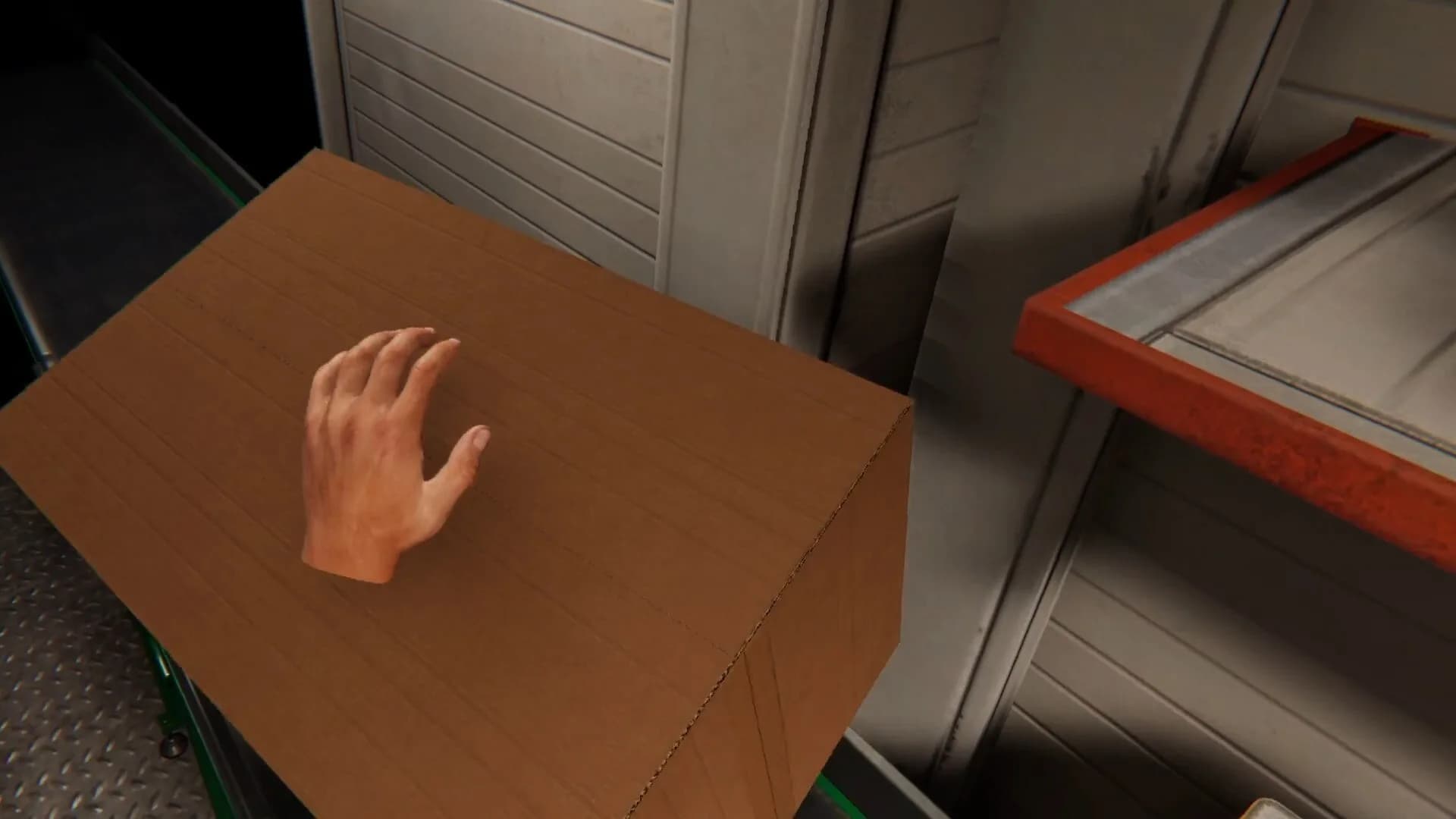 Order 13 VR görsel 6