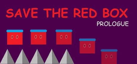 Save the Red Box: Prologue görsel 1