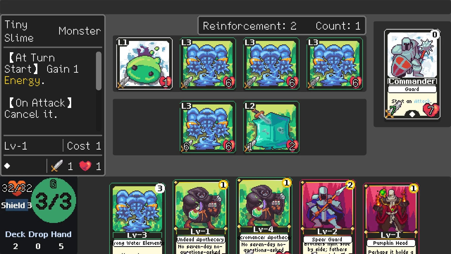 Card Traveler görsel 2