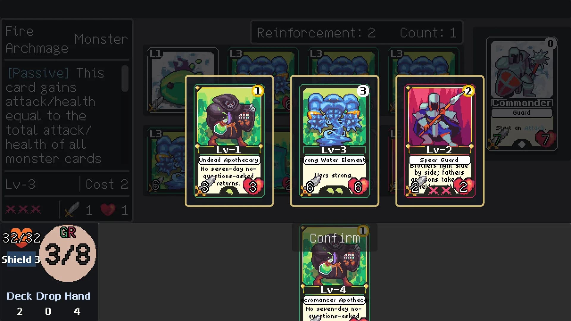 Card Traveler görsel 3