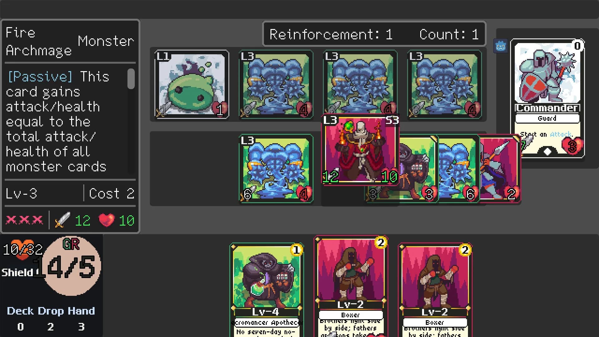 Card Traveler görsel 4