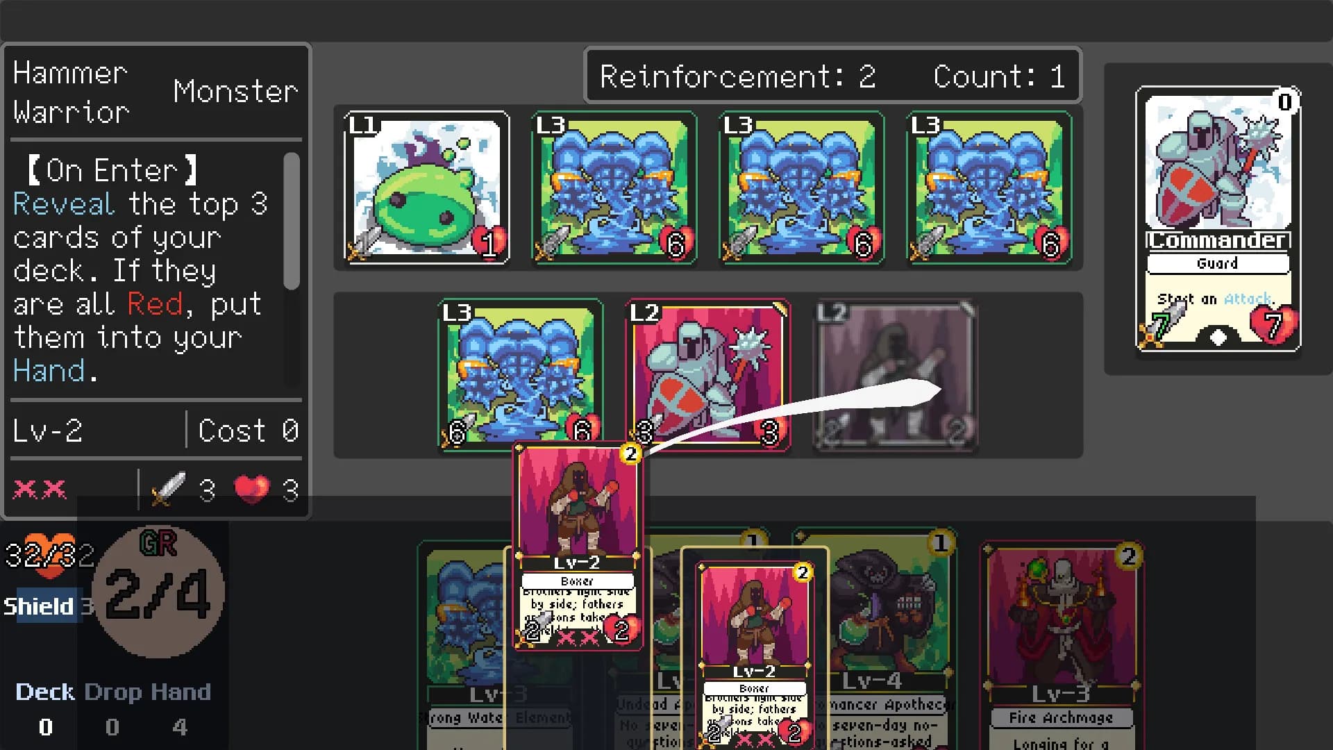 Card Traveler görsel 5