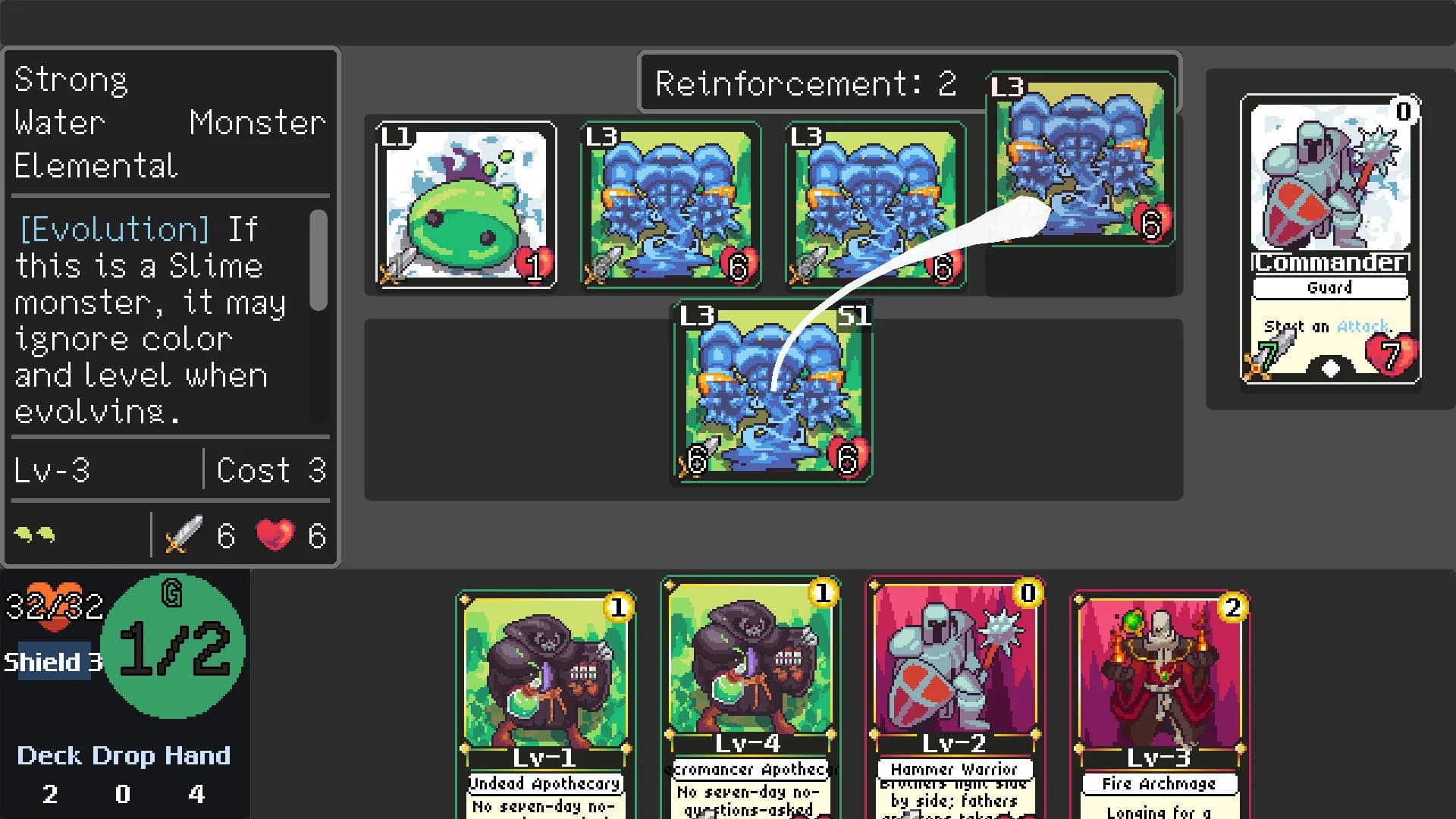 Card Traveler görsel 6