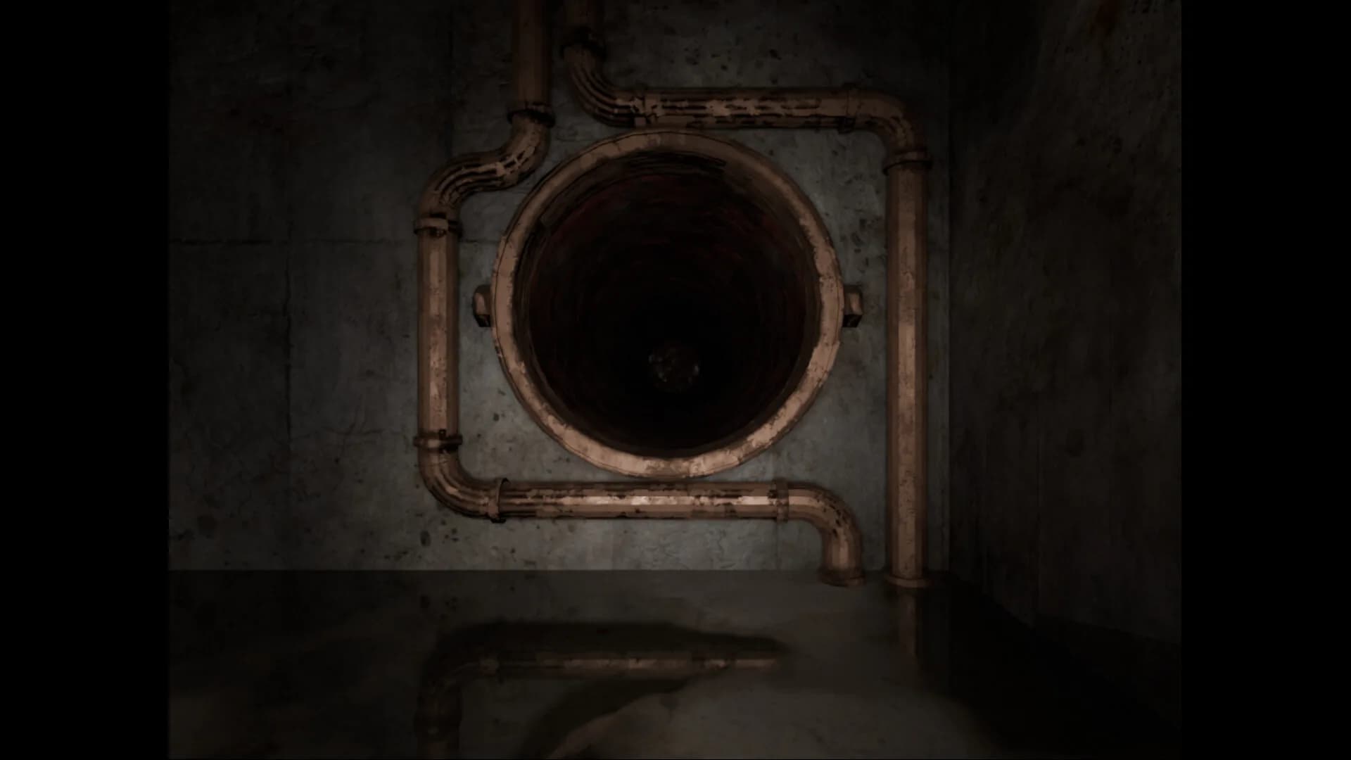 Tunnel Rot görsel 8