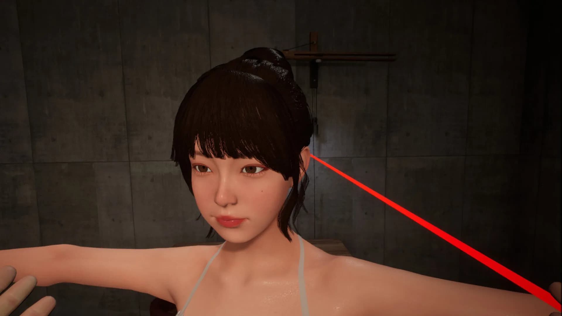 DiveInLoveVR görsel 9