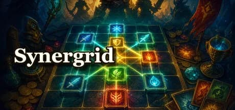 Synergrid görsel 1