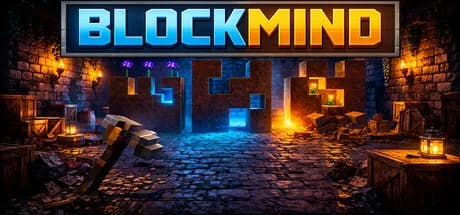 Blockmind görsel 1