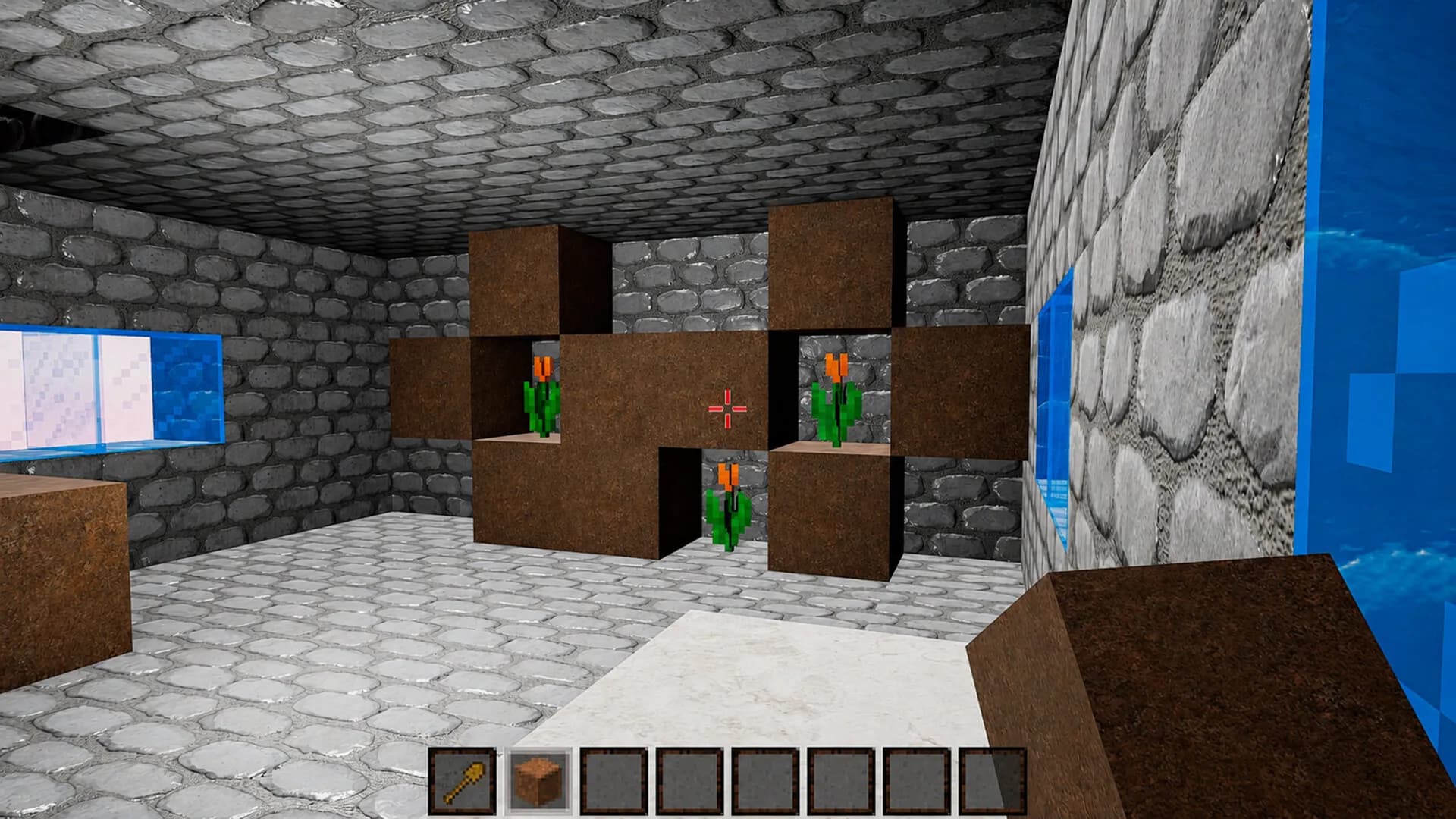Blockmind görsel 2