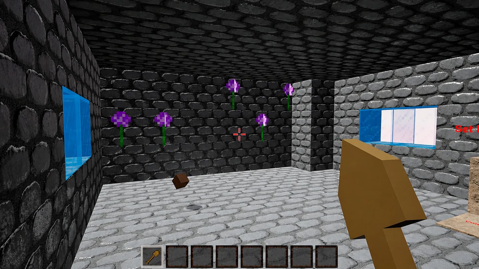 Blockmind görsel 3