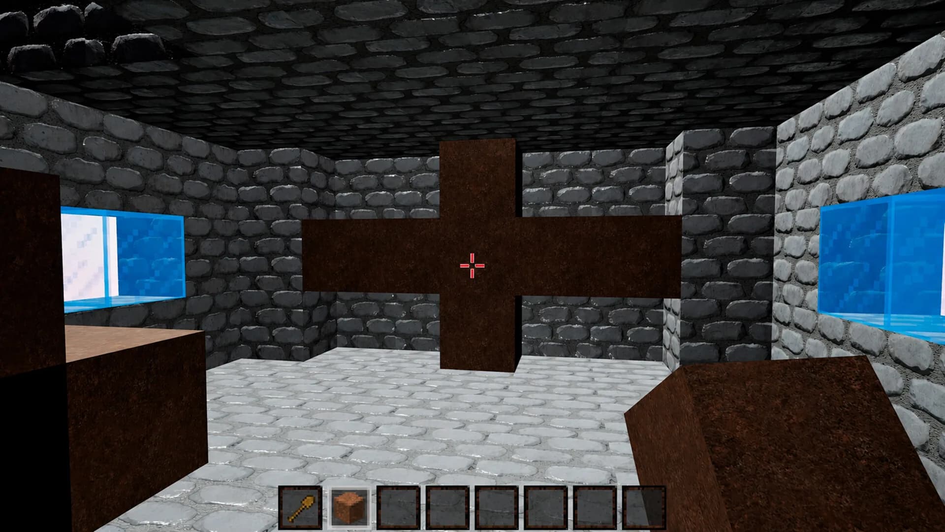 Blockmind görsel 4