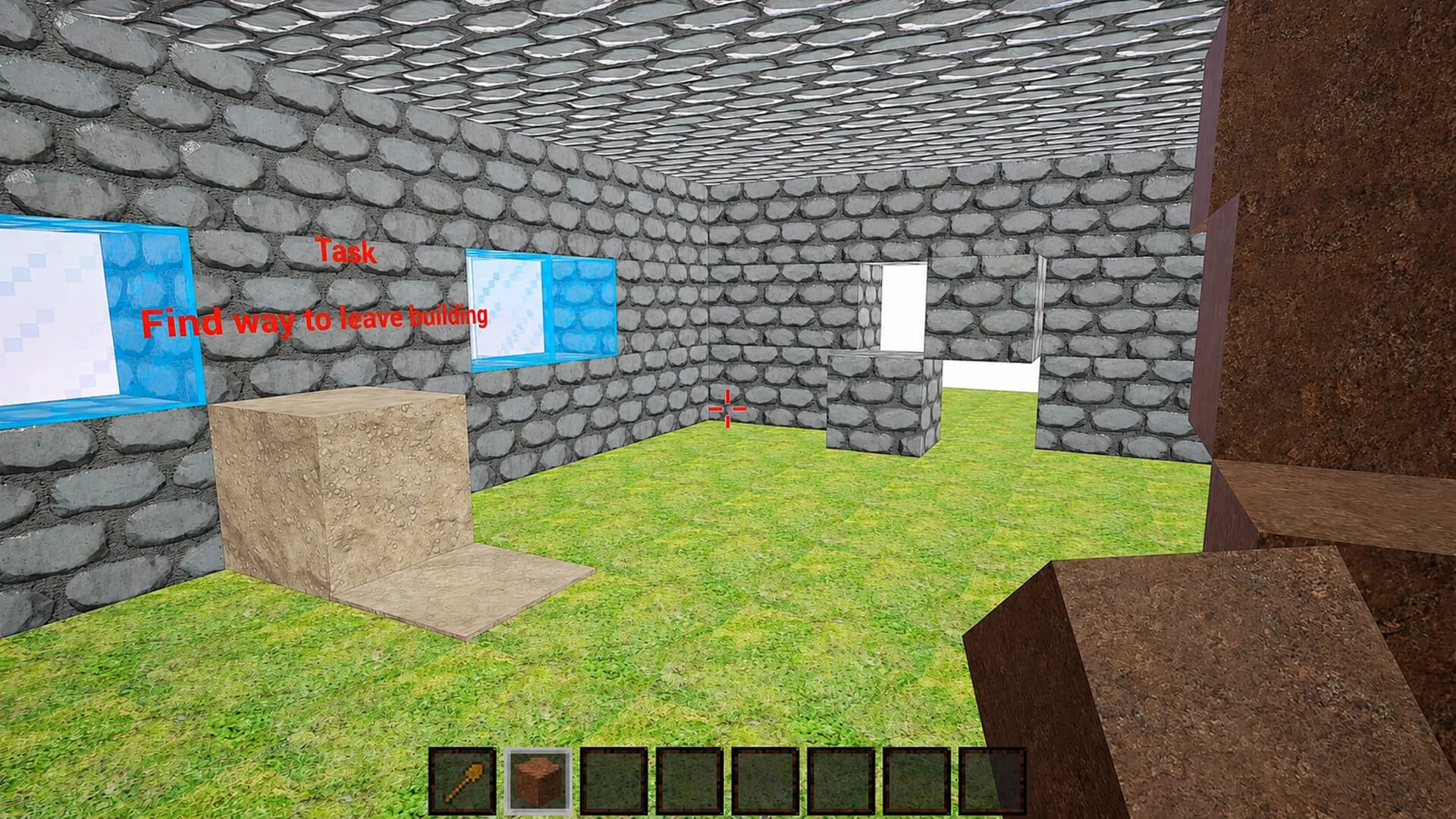 Blockmind görsel 5